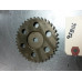 92B116 Camshaft Timing Gear For 08-11 Ford Focus 2.0 92B116 Camshaft Timing Gear For 08-11 Ford Focus 2.0